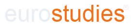 Eurostudies Online